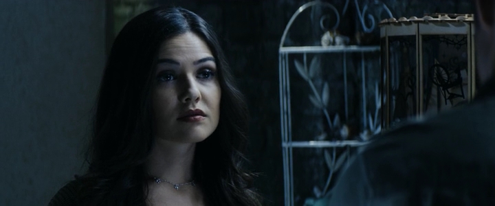 VampireDiariesWorld-dot-nl_TellMeAStory2x08-0234.jpg