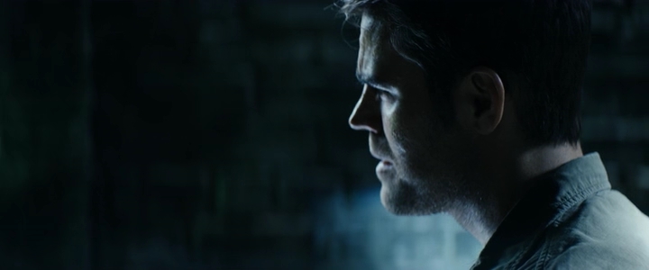 VampireDiariesWorld-dot-nl_TellMeAStory2x08-0238.jpg