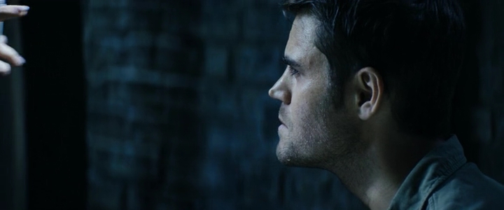 VampireDiariesWorld-dot-nl_TellMeAStory2x08-0264.jpg VampireDiariesWorld-dot-nl_TellMeAStory2x08-0264.jpg