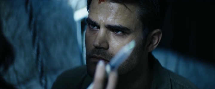 VampireDiariesWorld-dot-nl_TellMeAStory2x08-0268.jpg VampireDiariesWorld-dot-nl_TellMeAStory2x08-0268.jpg