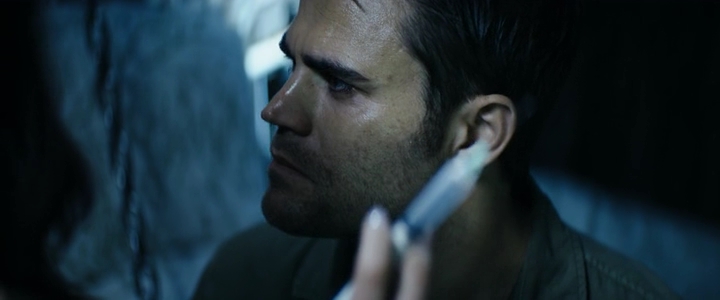 VampireDiariesWorld-dot-nl_TellMeAStory2x08-0271.jpg
