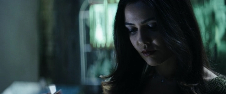 VampireDiariesWorld-dot-nl_TellMeAStory2x08-0273.jpg