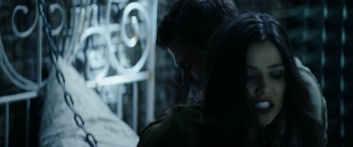 VampireDiariesWorld-dot-nl_TellMeAStory2x08-0279.jpg VampireDiariesWorld-dot-nl_TellMeAStory2x08-0279.jpg