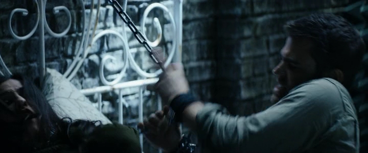 VampireDiariesWorld-dot-nl_TellMeAStory2x08-0283.jpg VampireDiariesWorld-dot-nl_TellMeAStory2x08-0283.jpg