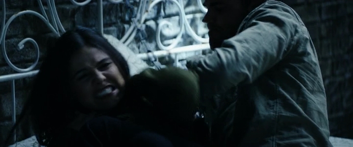 VampireDiariesWorld-dot-nl_TellMeAStory2x08-0284.jpg VampireDiariesWorld-dot-nl_TellMeAStory2x08-0284.jpg