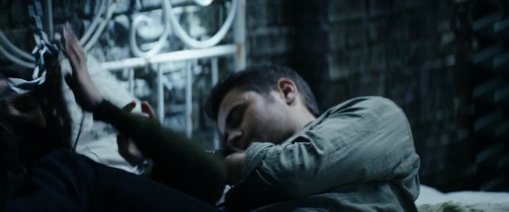 VampireDiariesWorld-dot-nl_TellMeAStory2x08-0288.jpg VampireDiariesWorld-dot-nl_TellMeAStory2x08-0288.jpg