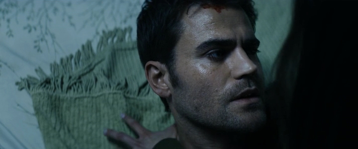 VampireDiariesWorld-dot-nl_TellMeAStory2x08-0295.jpg VampireDiariesWorld-dot-nl_TellMeAStory2x08-0295.jpg