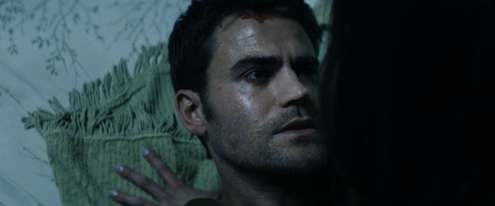 VampireDiariesWorld-dot-nl_TellMeAStory2x08-0296.jpg VampireDiariesWorld-dot-nl_TellMeAStory2x08-0296.jpg