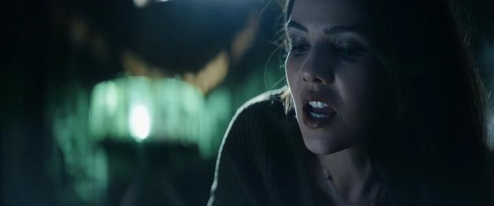 VampireDiariesWorld-dot-nl_TellMeAStory2x08-0302.jpg