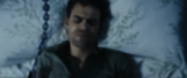 VampireDiariesWorld-dot-nl_TellMeAStory2x08-0837.jpg