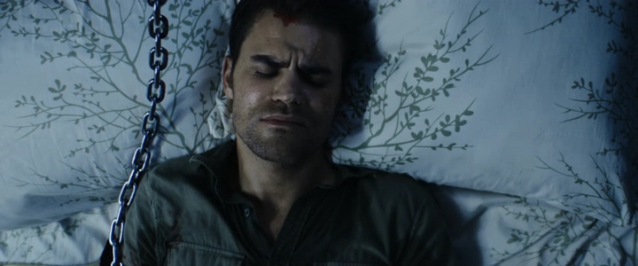 VampireDiariesWorld-dot-nl_TellMeAStory2x08-0838.jpg