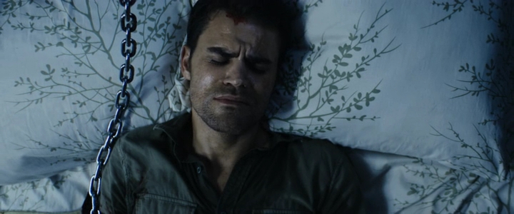 VampireDiariesWorld-dot-nl_TellMeAStory2x08-0839.jpg