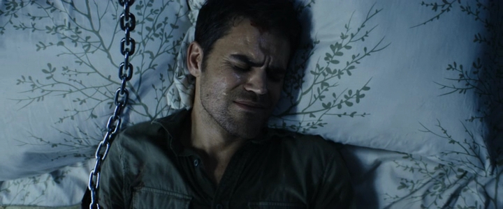 VampireDiariesWorld-dot-nl_TellMeAStory2x08-0840.jpg
