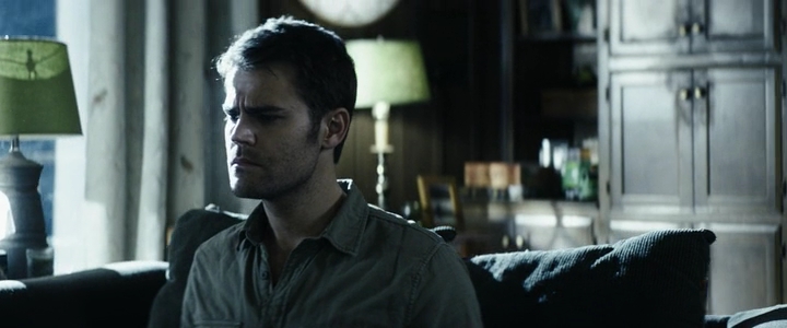 VampireDiariesWorld-dot-nl_TellMeAStory2x08-0859.jpg