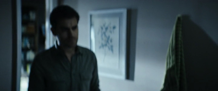VampireDiariesWorld-dot-nl_TellMeAStory2x08-0896.jpg