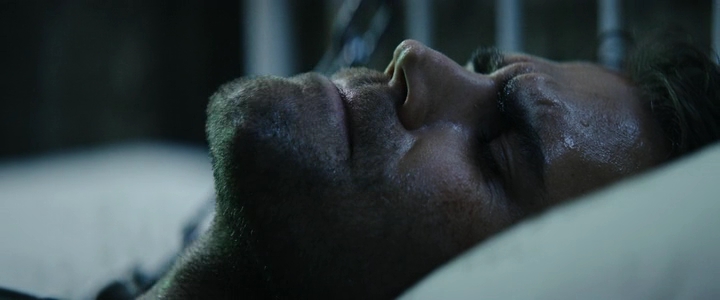 VampireDiariesWorld-dot-nl_TellMeAStory2x08-1389.jpg VampireDiariesWorld-dot-nl_TellMeAStory2x08-1389.jpg