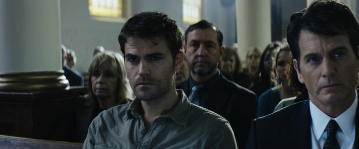 VampireDiariesWorld-dot-nl_TellMeAStory2x08-1408.jpg