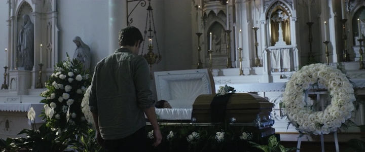 VampireDiariesWorld-dot-nl_TellMeAStory2x08-1448.jpg