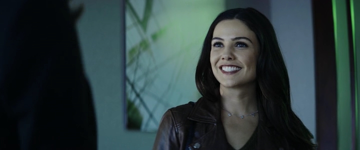 VampireDiariesWorld-dot-nl_TellMeAStory2x08-1558.jpg VampireDiariesWorld-dot-nl_TellMeAStory2x08-1558.jpg