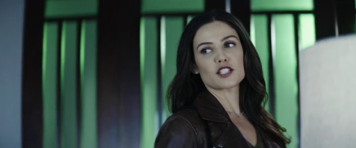 VampireDiariesWorld-dot-nl_TellMeAStory2x08-1568.jpg VampireDiariesWorld-dot-nl_TellMeAStory2x08-1568.jpg