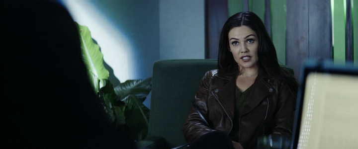 VampireDiariesWorld-dot-nl_TellMeAStory2x08-1611.jpg VampireDiariesWorld-dot-nl_TellMeAStory2x08-1611.jpg