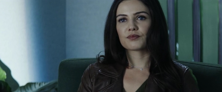 VampireDiariesWorld-dot-nl_TellMeAStory2x08-1642.jpg