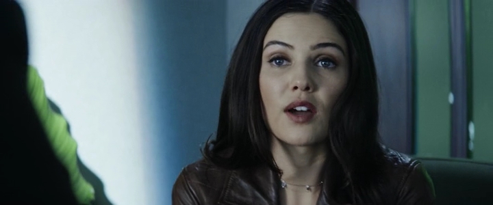 VampireDiariesWorld-dot-nl_TellMeAStory2x08-1643.jpg VampireDiariesWorld-dot-nl_TellMeAStory2x08-1643.jpg