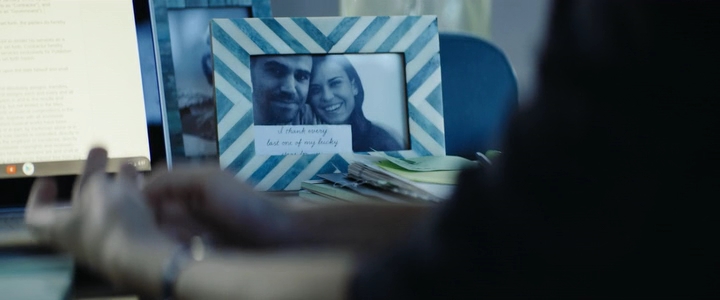 VampireDiariesWorld-dot-nl_TellMeAStory2x08-1661.jpg VampireDiariesWorld-dot-nl_TellMeAStory2x08-1661.jpg