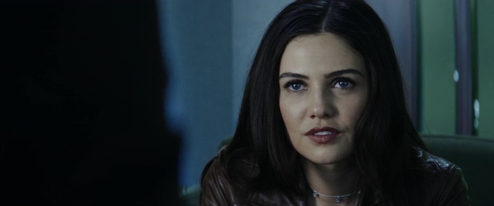 VampireDiariesWorld-dot-nl_TellMeAStory2x08-1666.jpg