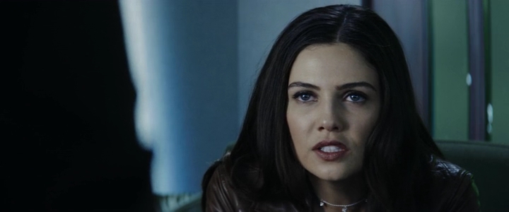 VampireDiariesWorld-dot-nl_TellMeAStory2x08-1670.jpg
