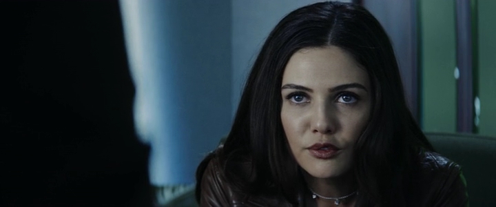 VampireDiariesWorld-dot-nl_TellMeAStory2x08-1671.jpg VampireDiariesWorld-dot-nl_TellMeAStory2x08-1671.jpg