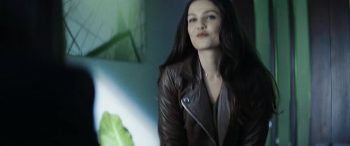 VampireDiariesWorld-dot-nl_TellMeAStory2x08-1680.jpg