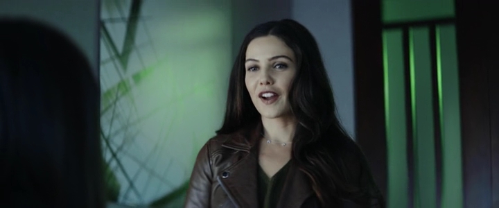 VampireDiariesWorld-dot-nl_TellMeAStory2x08-1682.jpg