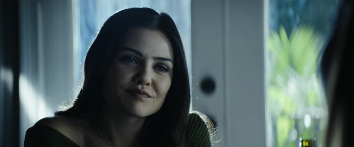 VampireDiariesWorld-dot-nl_TellMeAStory2x08-1920.jpg