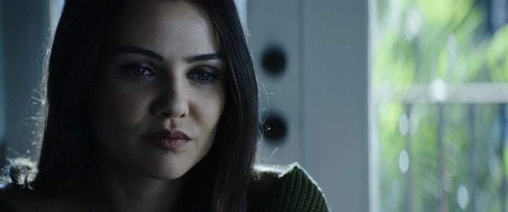 VampireDiariesWorld-dot-nl_TellMeAStory2x08-1934.jpg