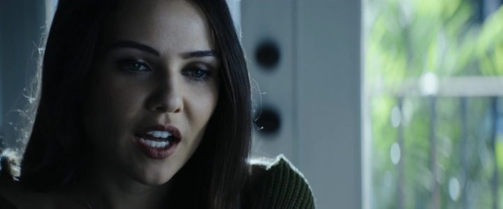 VampireDiariesWorld-dot-nl_TellMeAStory2x08-1944.jpg