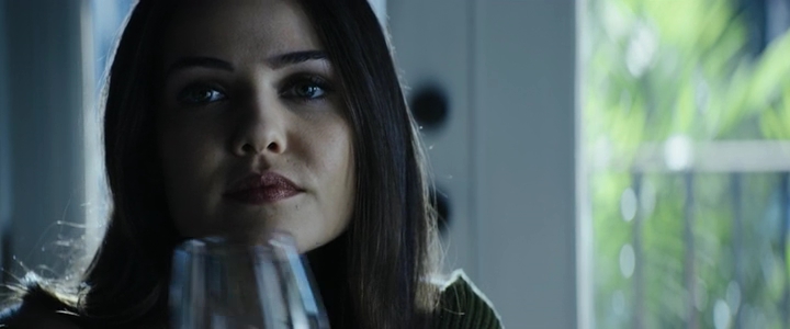 VampireDiariesWorld-dot-nl_TellMeAStory2x08-1962.jpg
