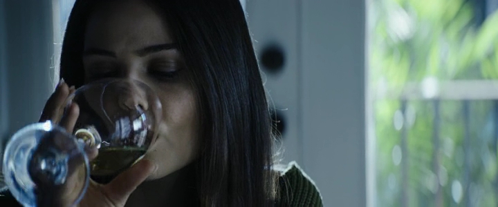 VampireDiariesWorld-dot-nl_TellMeAStory2x08-1965.jpg