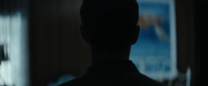 VampireDiariesWorld-dot-nl_TellMeAStory2x08-2345.jpg VampireDiariesWorld-dot-nl_TellMeAStory2x08-2345.jpg