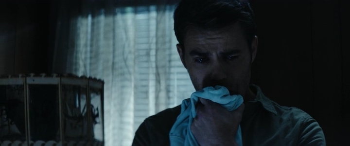 VampireDiariesWorld-dot-nl_TellMeAStory2x08-2383.jpg