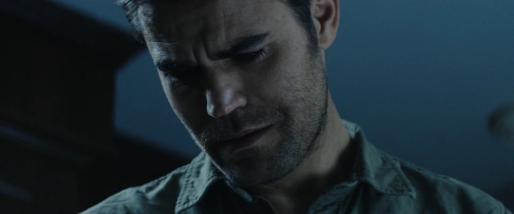 VampireDiariesWorld-dot-nl_TellMeAStory2x08-2388.jpg