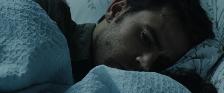 VampireDiariesWorld-dot-nl_TellMeAStory2x08-2458.jpg