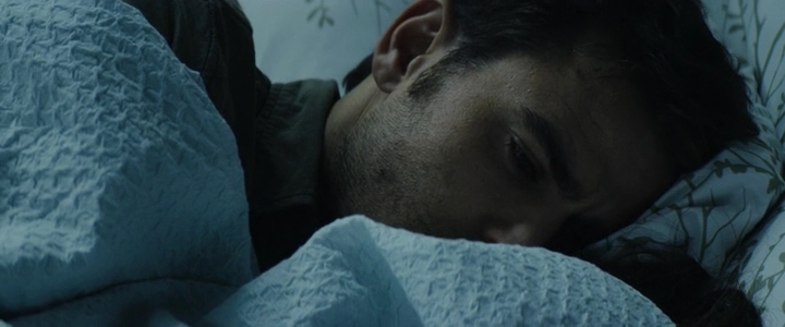 VampireDiariesWorld-dot-nl_TellMeAStory2x08-2459.jpg