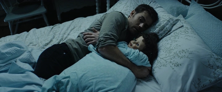 VampireDiariesWorld-dot-nl_TellMeAStory2x08-2464.jpg