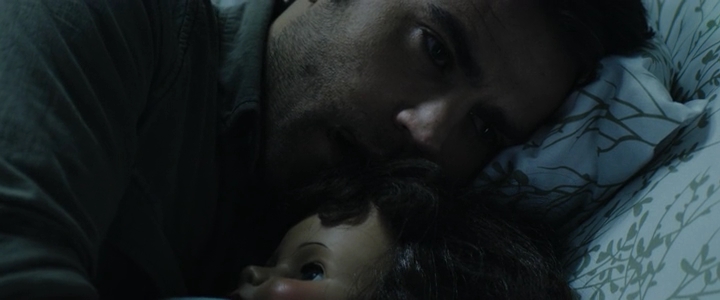 VampireDiariesWorld-dot-nl_TellMeAStory2x08-2470.jpg