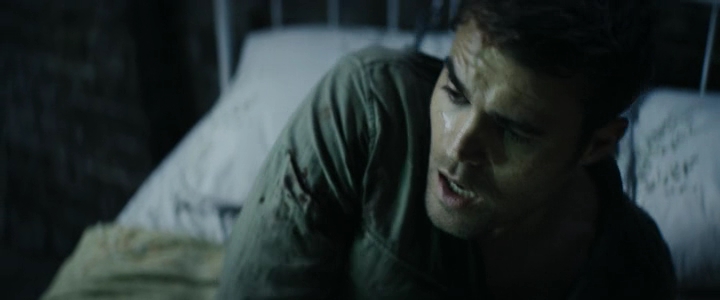 VampireDiariesWorld-dot-nl_TellMeAStory2x08-2530.jpg VampireDiariesWorld-dot-nl_TellMeAStory2x08-2530.jpg