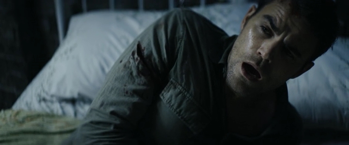 VampireDiariesWorld-dot-nl_TellMeAStory2x08-2535.jpg