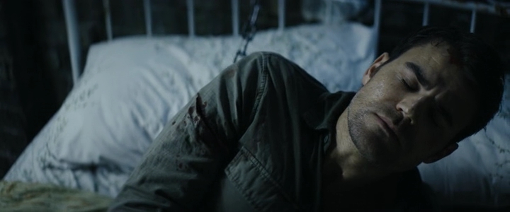 VampireDiariesWorld-dot-nl_TellMeAStory2x08-2537.jpg
