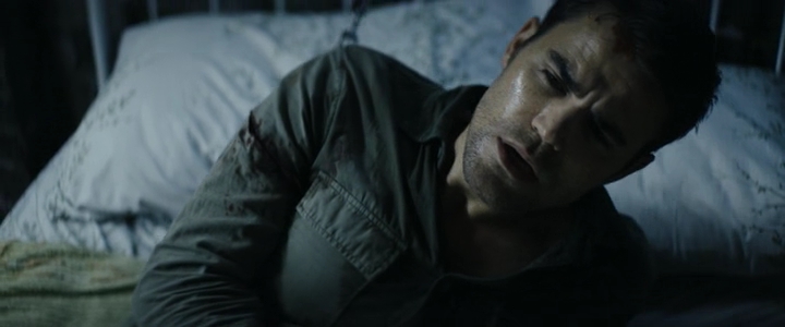 VampireDiariesWorld-dot-nl_TellMeAStory2x08-2542.jpg