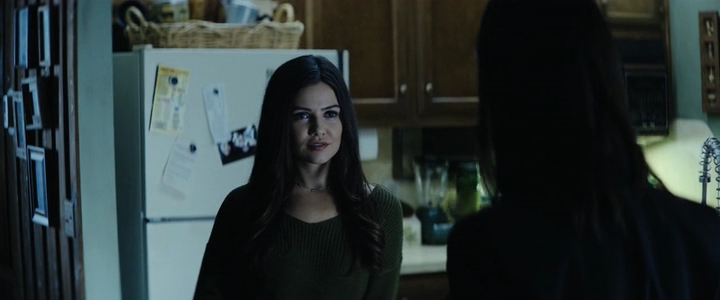 VampireDiariesWorld-dot-nl_TellMeAStory2x08-2715.jpg